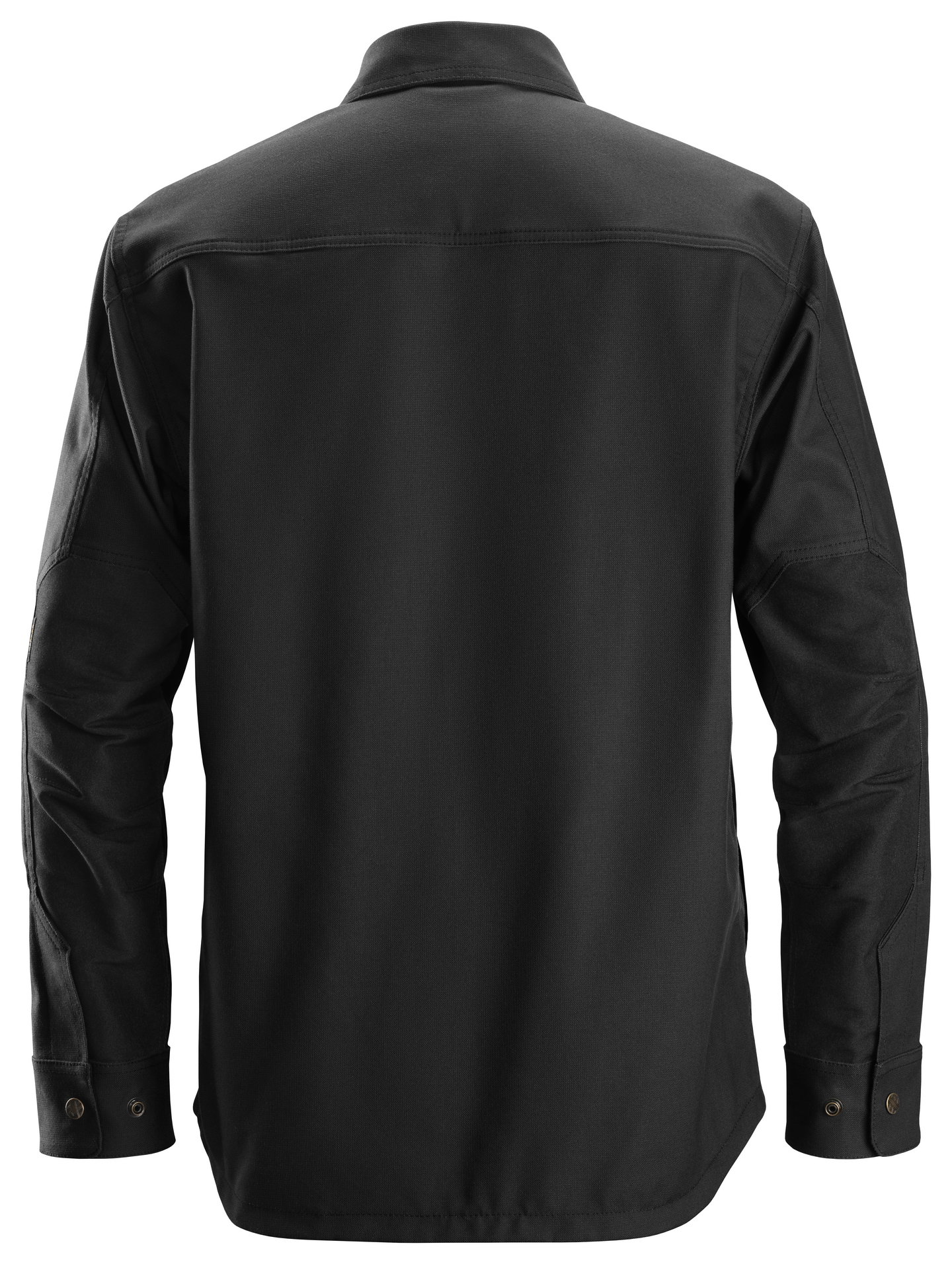 Takki Snickers 1570-0404