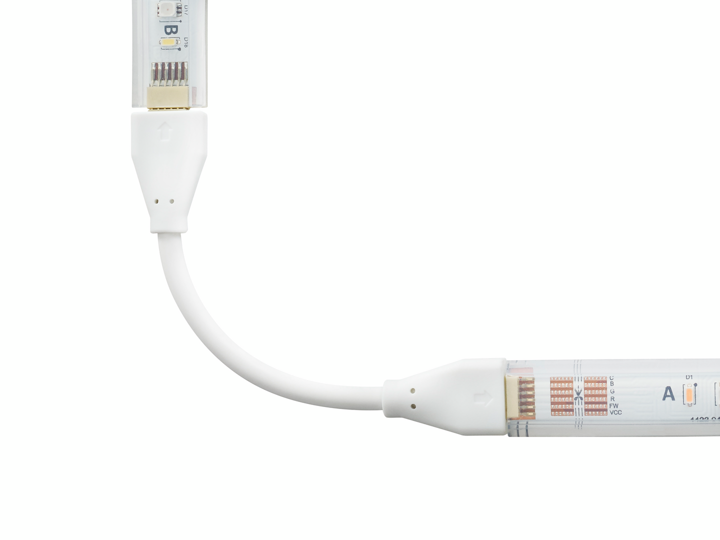 LIGHTSTRIP PHILIPS HUE HUE 1M EXT PHILIPS