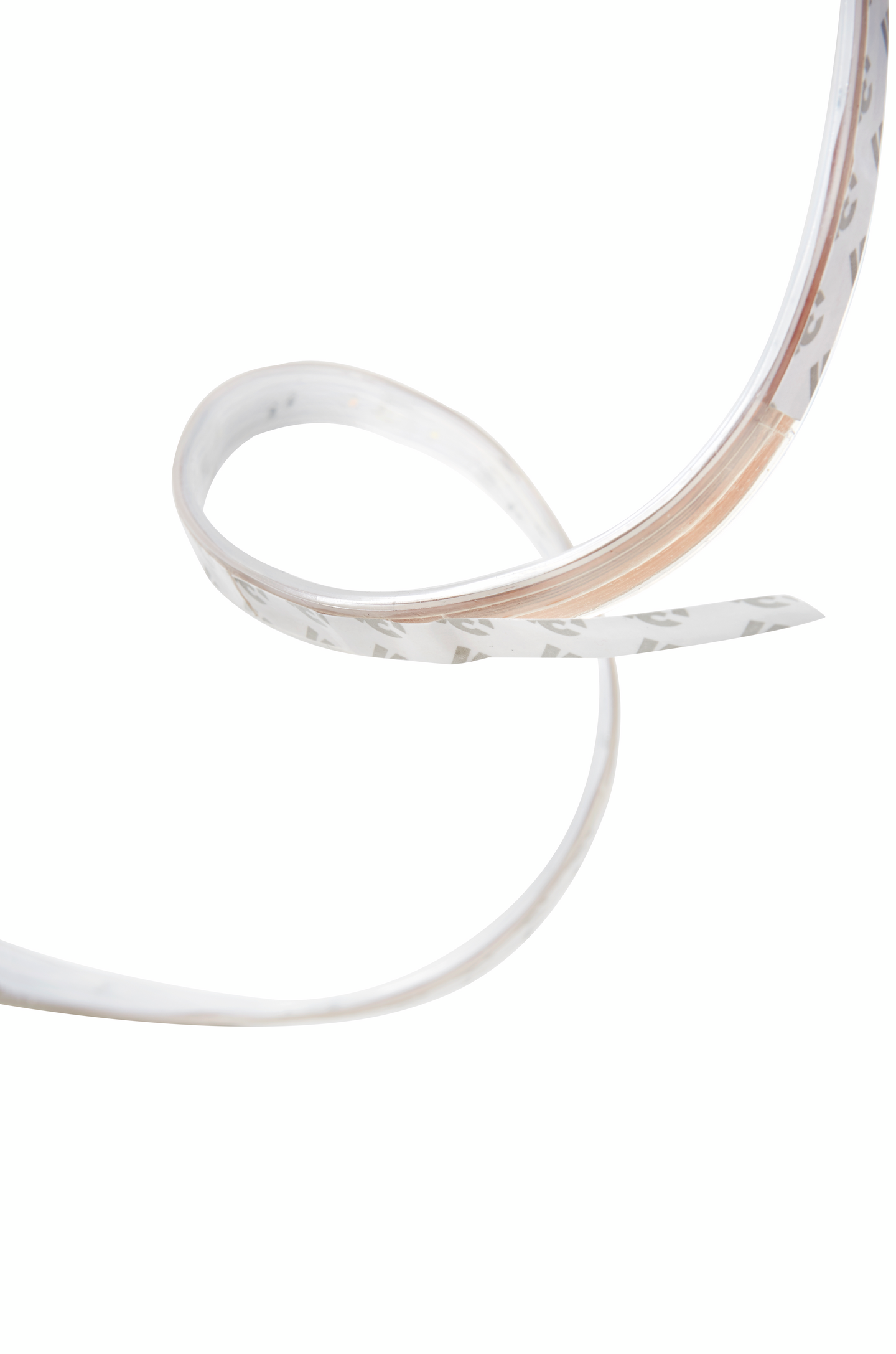 LIGHTSTRIP PHILIPS HUE HUE 1M EXT PHILIPS