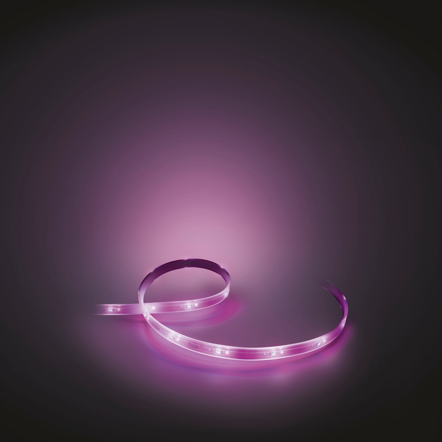 LIGHTSTRIP PHILIPS HUE HUE 1M EXT PHILIPS