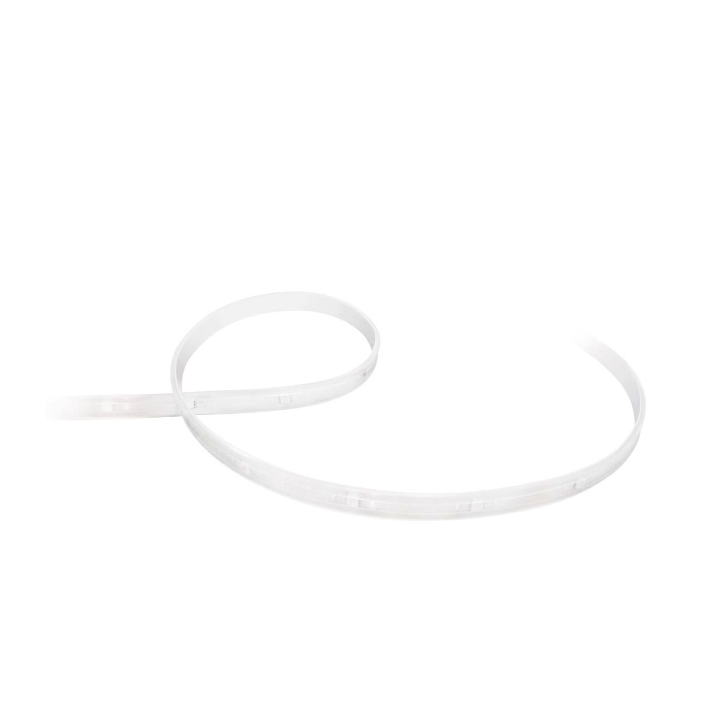 HUE PHILIPS HUE LIGHTSTRIP PLUS FÄRG PHILI