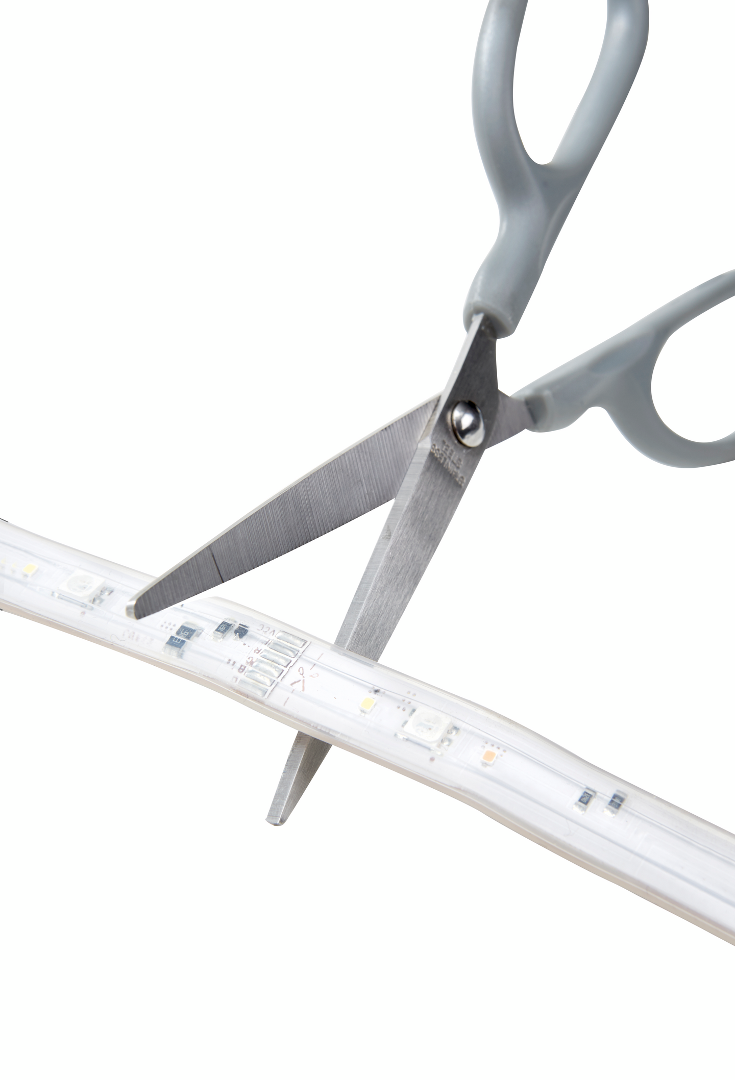 HUE PHILIPS HUE LIGHTSTRIP PLUS FÄRG PHILI