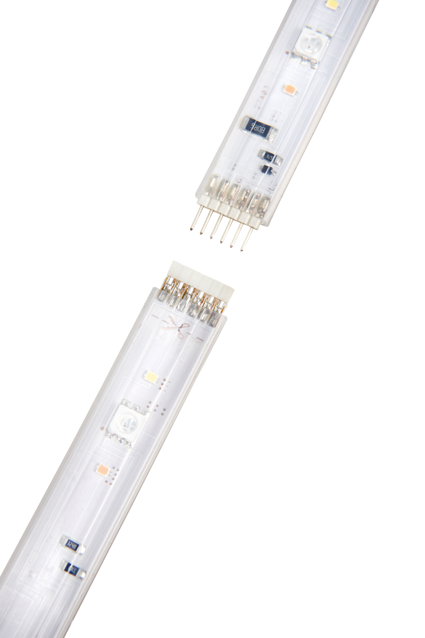 HUE PHILIPS HUE LIGHTSTRIP PLUS FÄRG PHILI