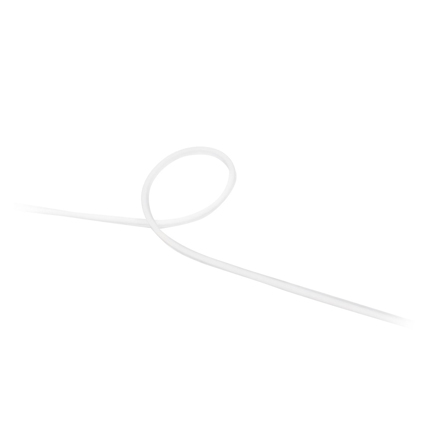 HUE PHILIPS HUE LIGHTSTRIP UTOMHUS 2M PHIL