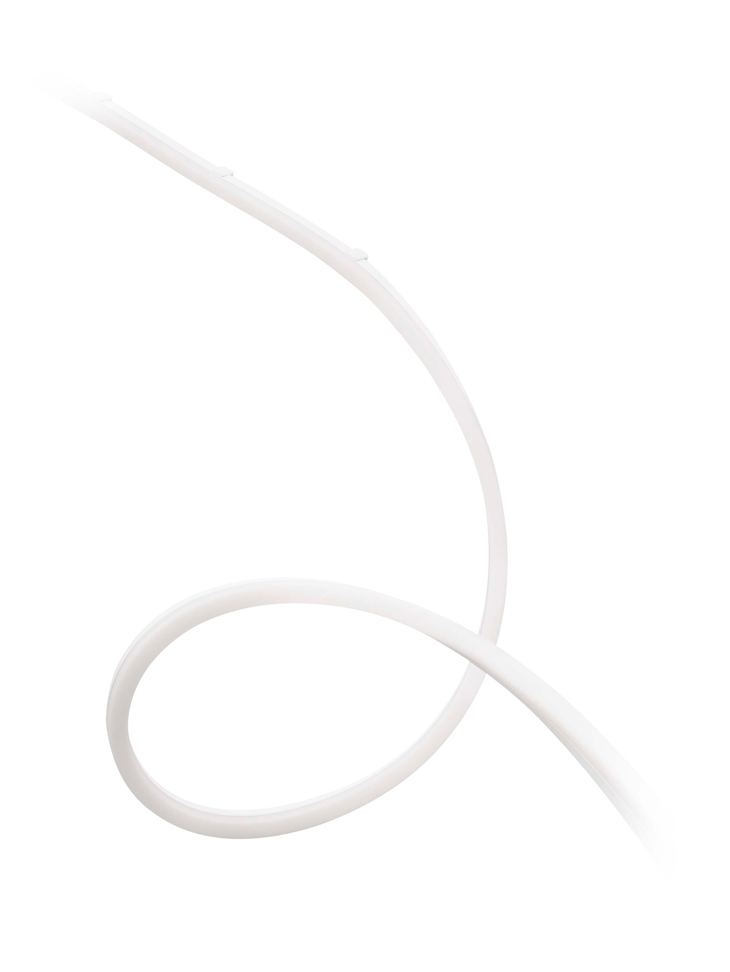 Led-valonauha Philips Hue ulos 5m 37,5W 1810lm 2000-6500K