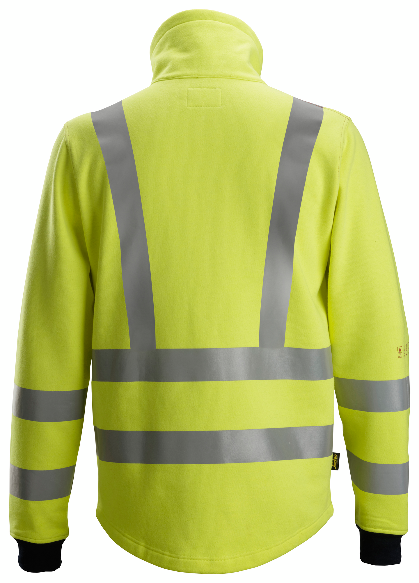 Collegepaita Snickers 2864-6600 huomiokeltainen