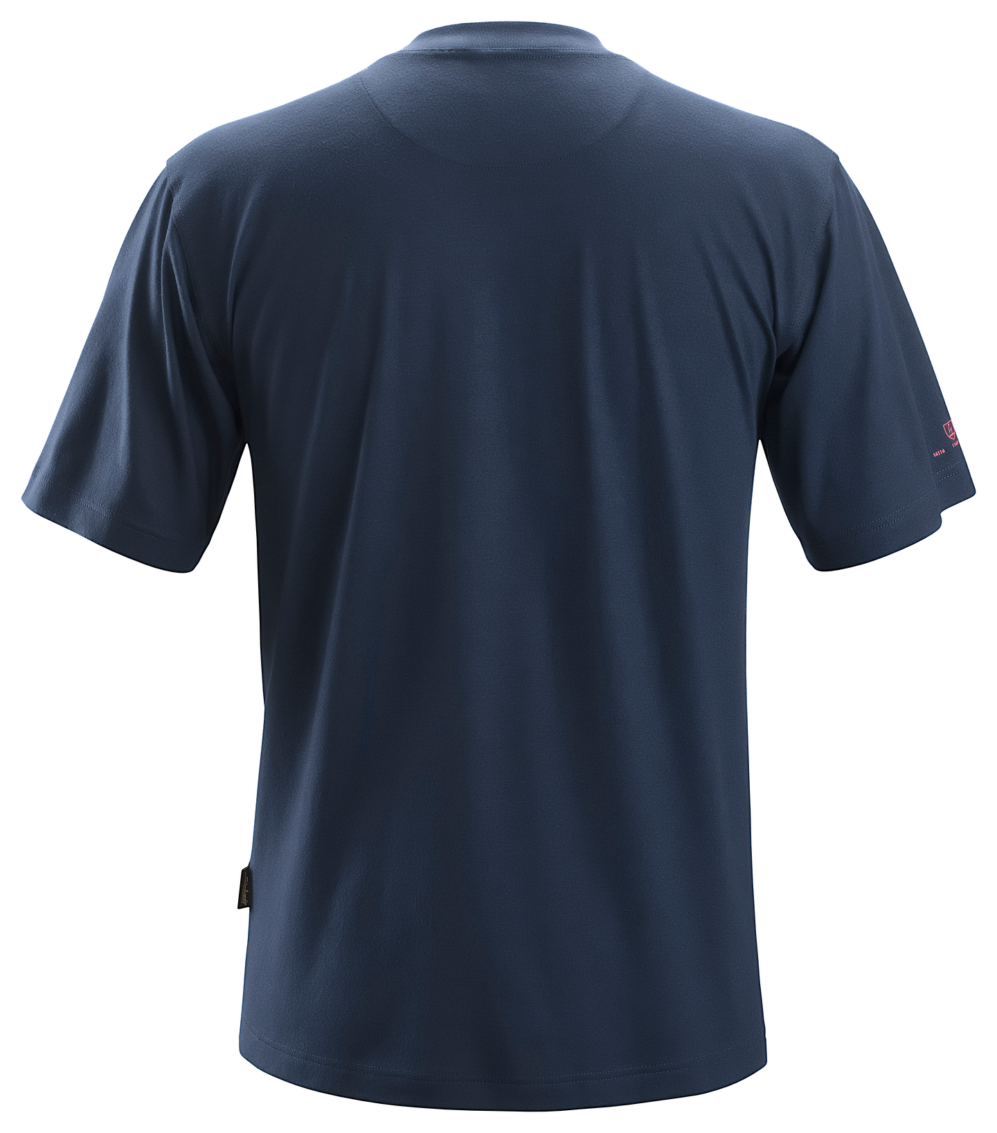 T-paita Snickers ProtecWork 2561-9500 Navy