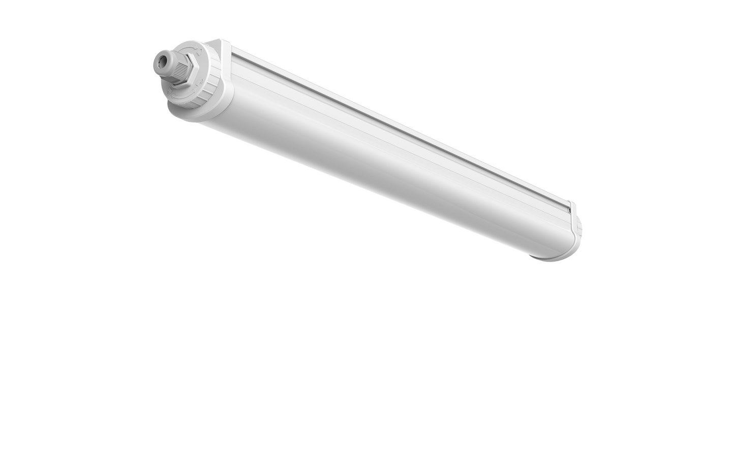 Yleisvalaisin PROF Easyproof led 18W 840 2160lm 600mm IP65