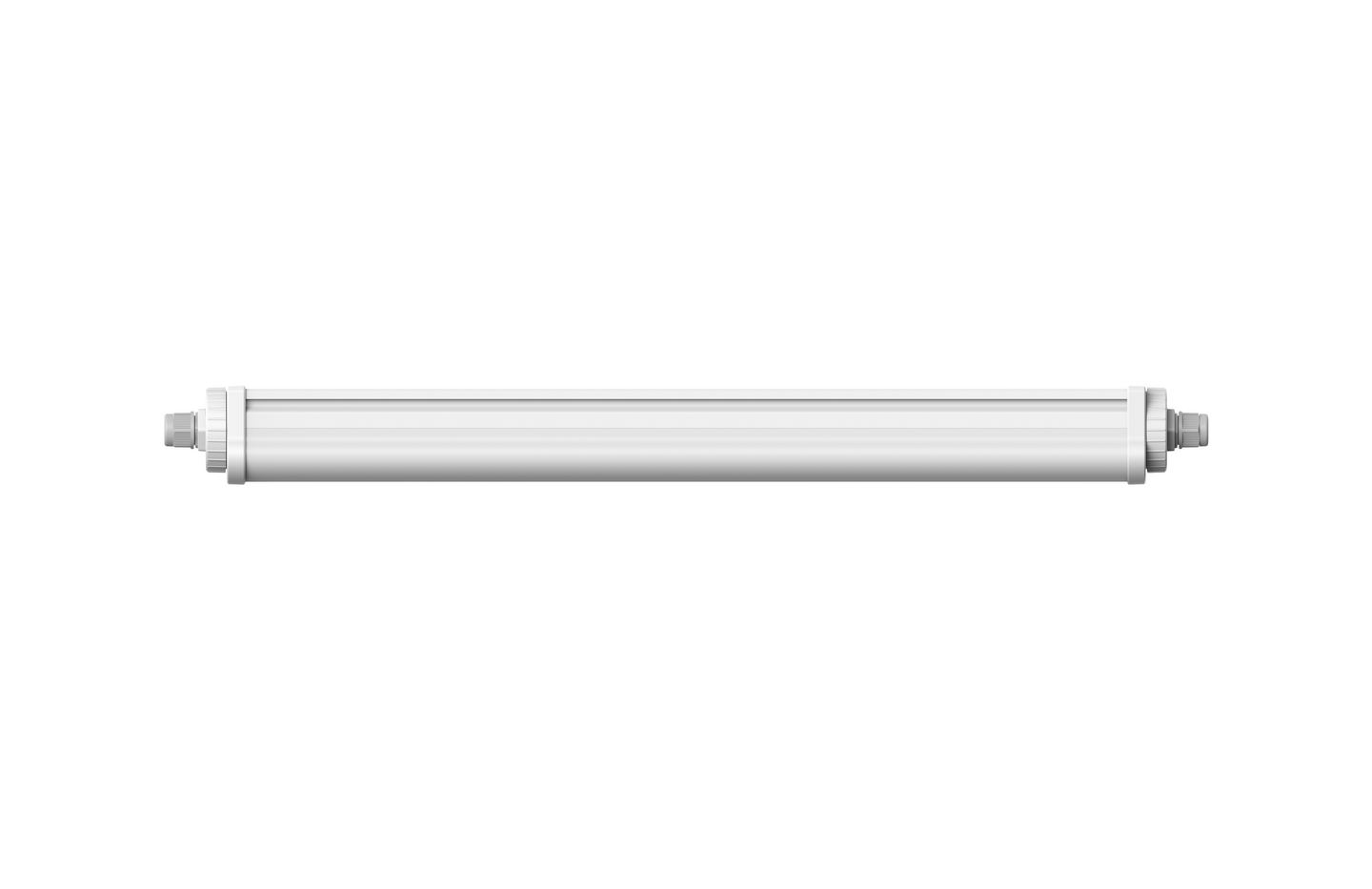 Yleisvalaisin PROF Easyproof led 18W 840 2160lm 600mm IP65