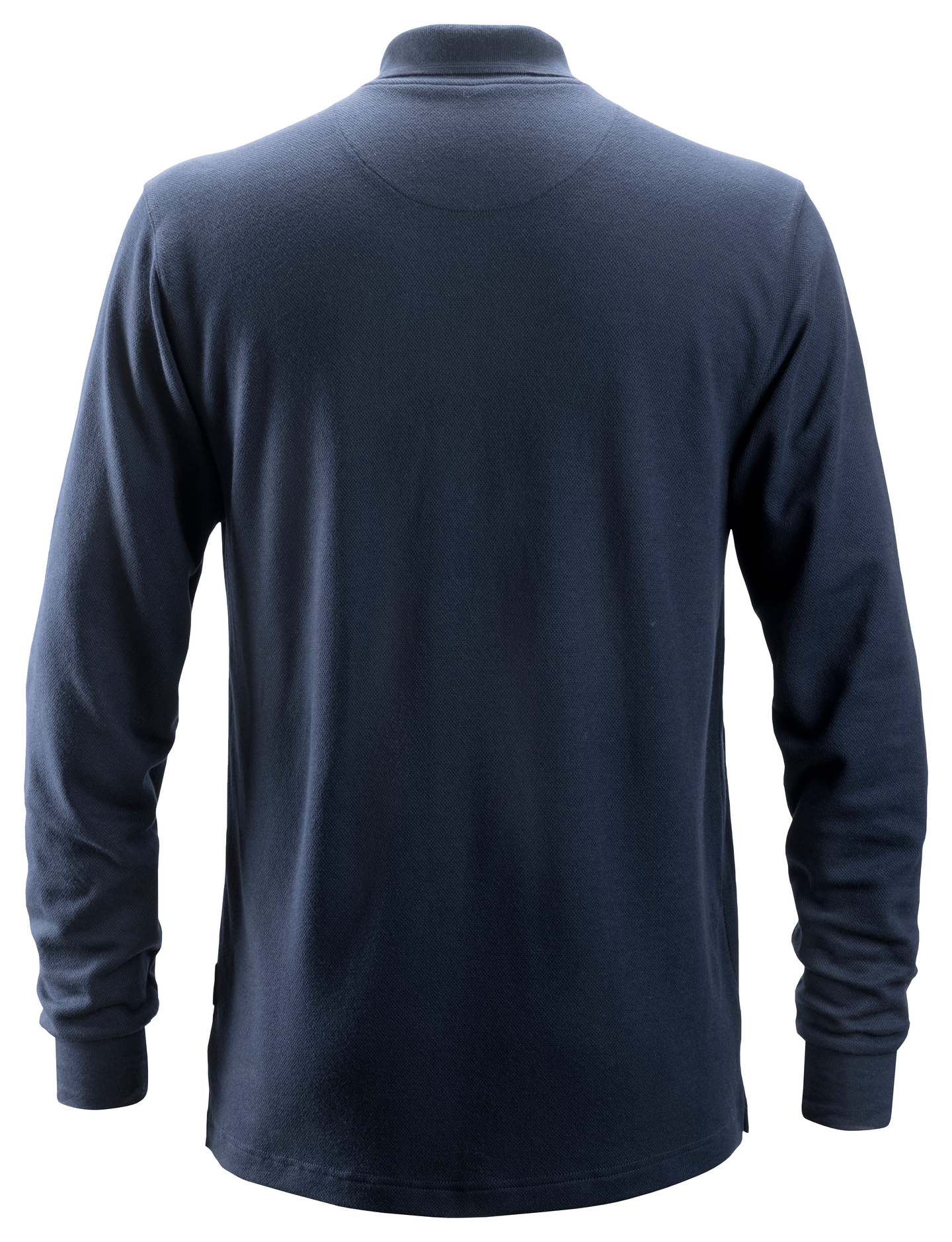 Pikeepaita Snickers ProtecWork pitkähihainen 2660-9500 Navy