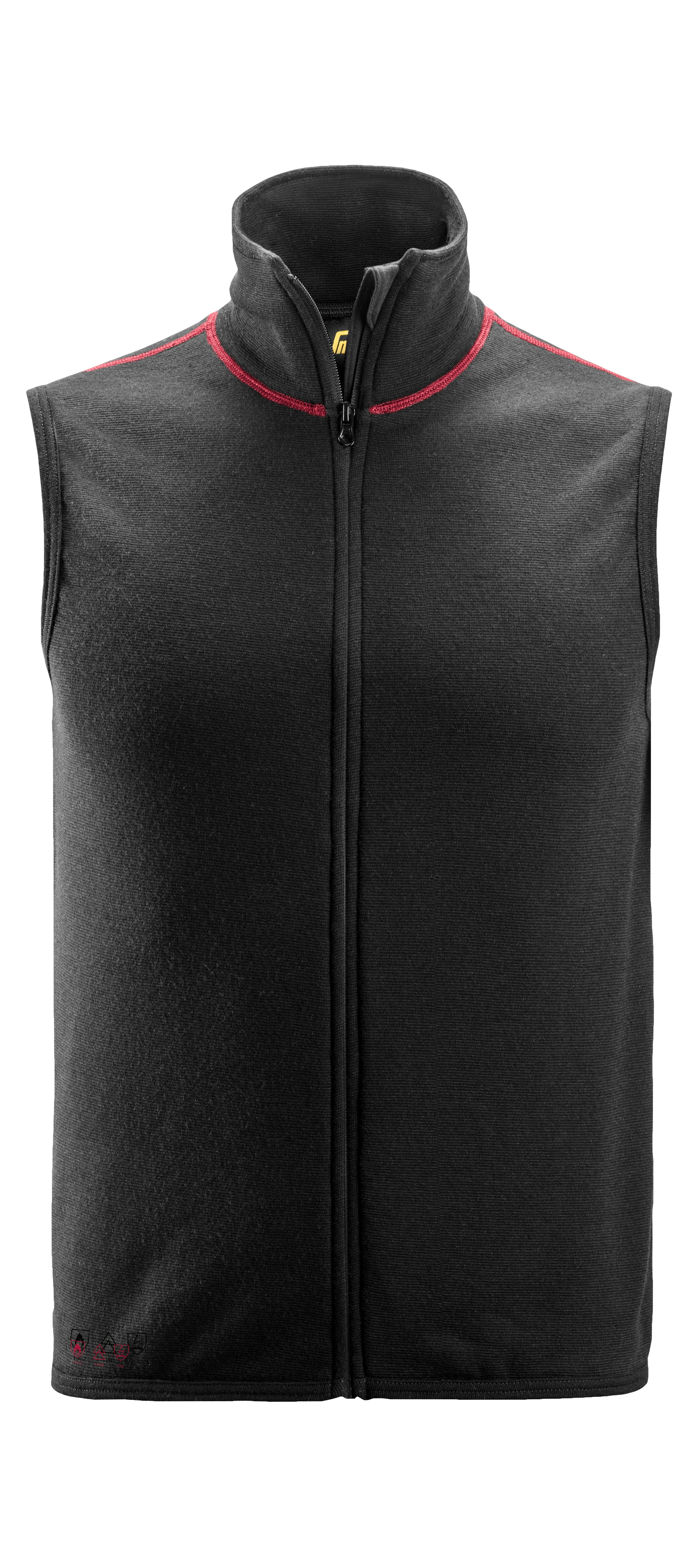 Liivi Snickers 4360-0400