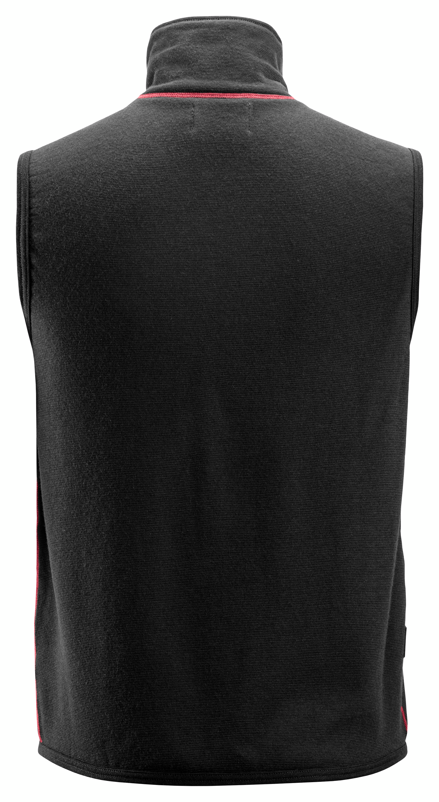 Liivi Snickers 4360-0400