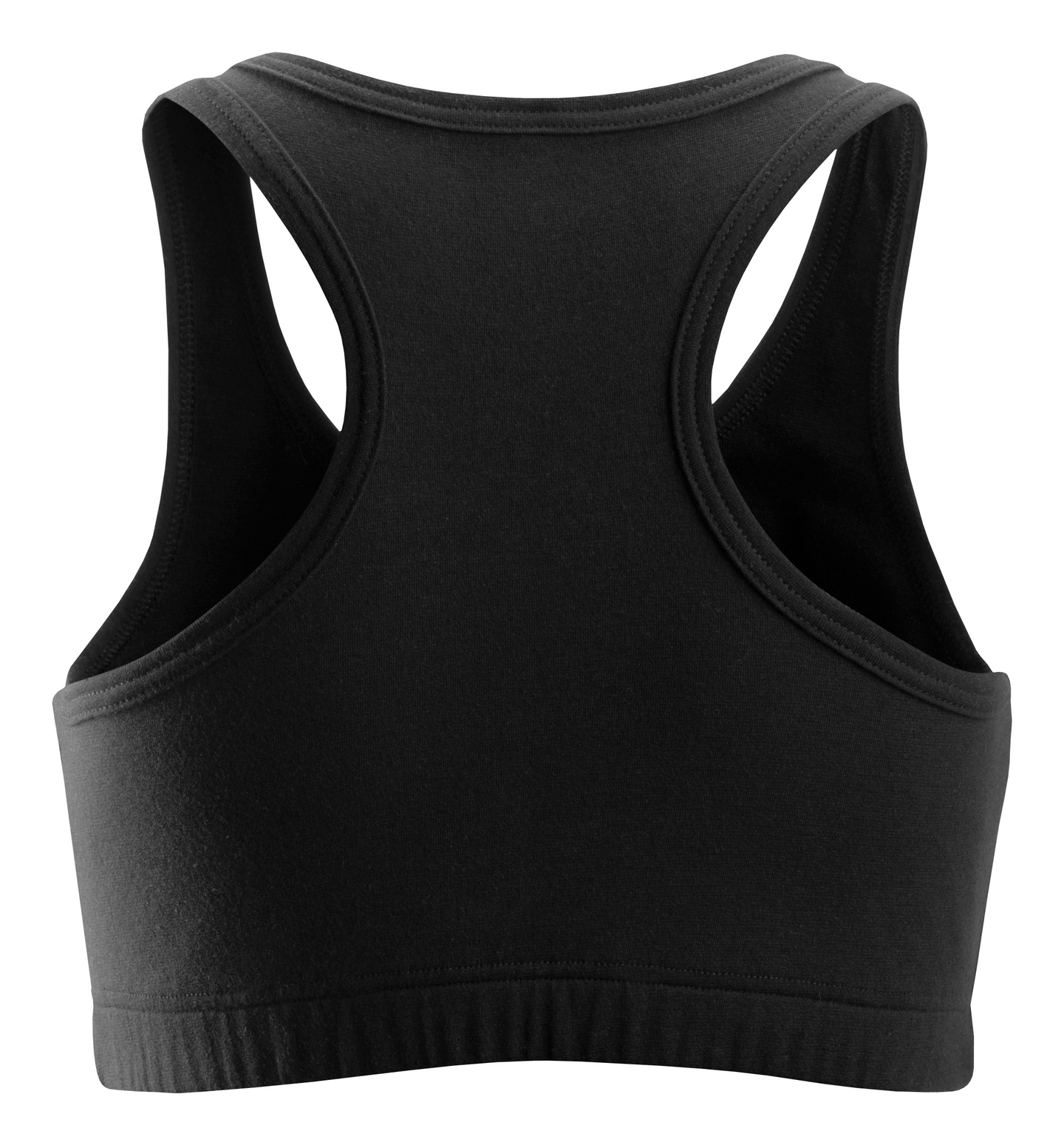 Urheiluliivit Snickers ProtecWork 9465 musta