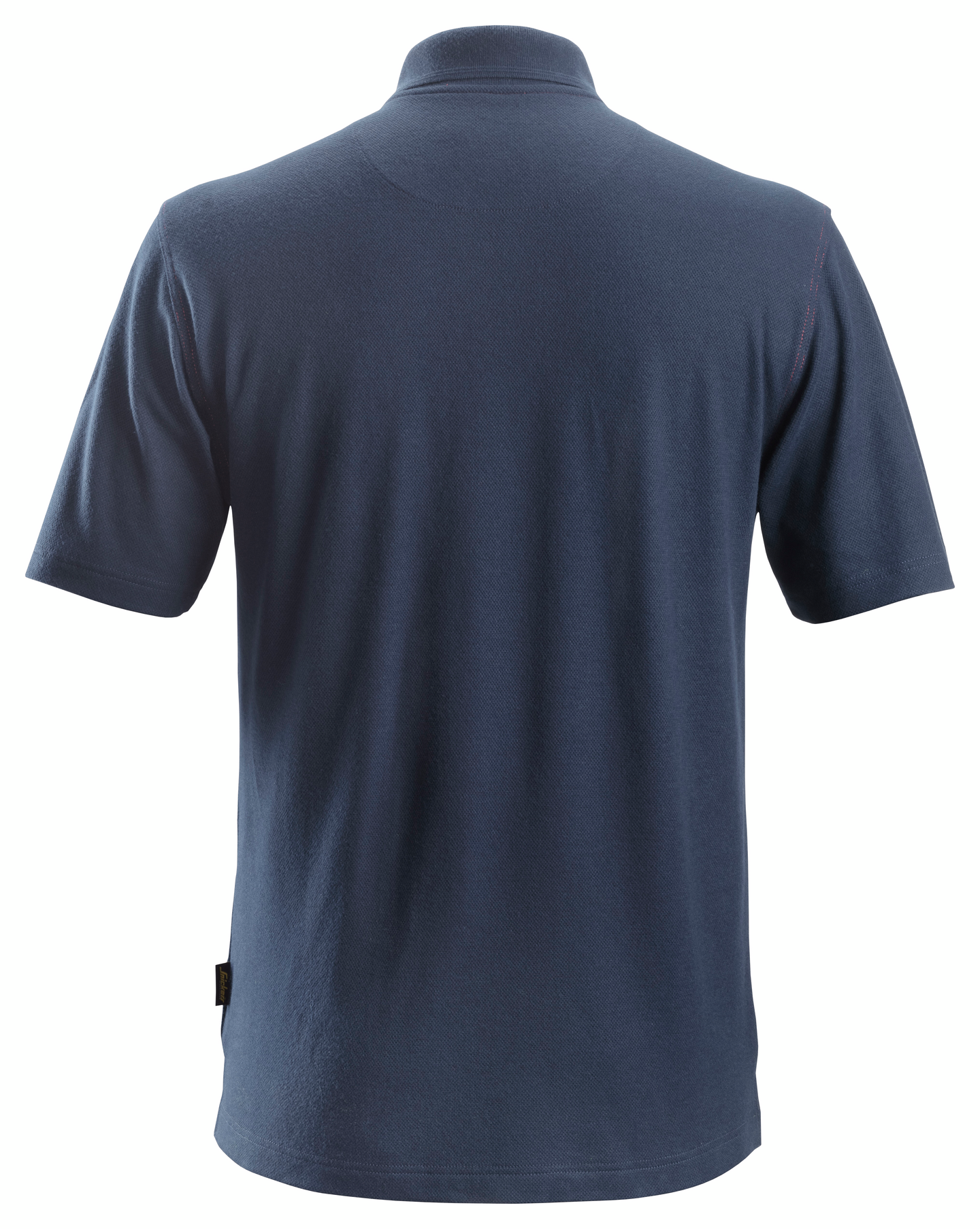 Pikeepaita Snickers ProtecWork 2760-9500 Navy