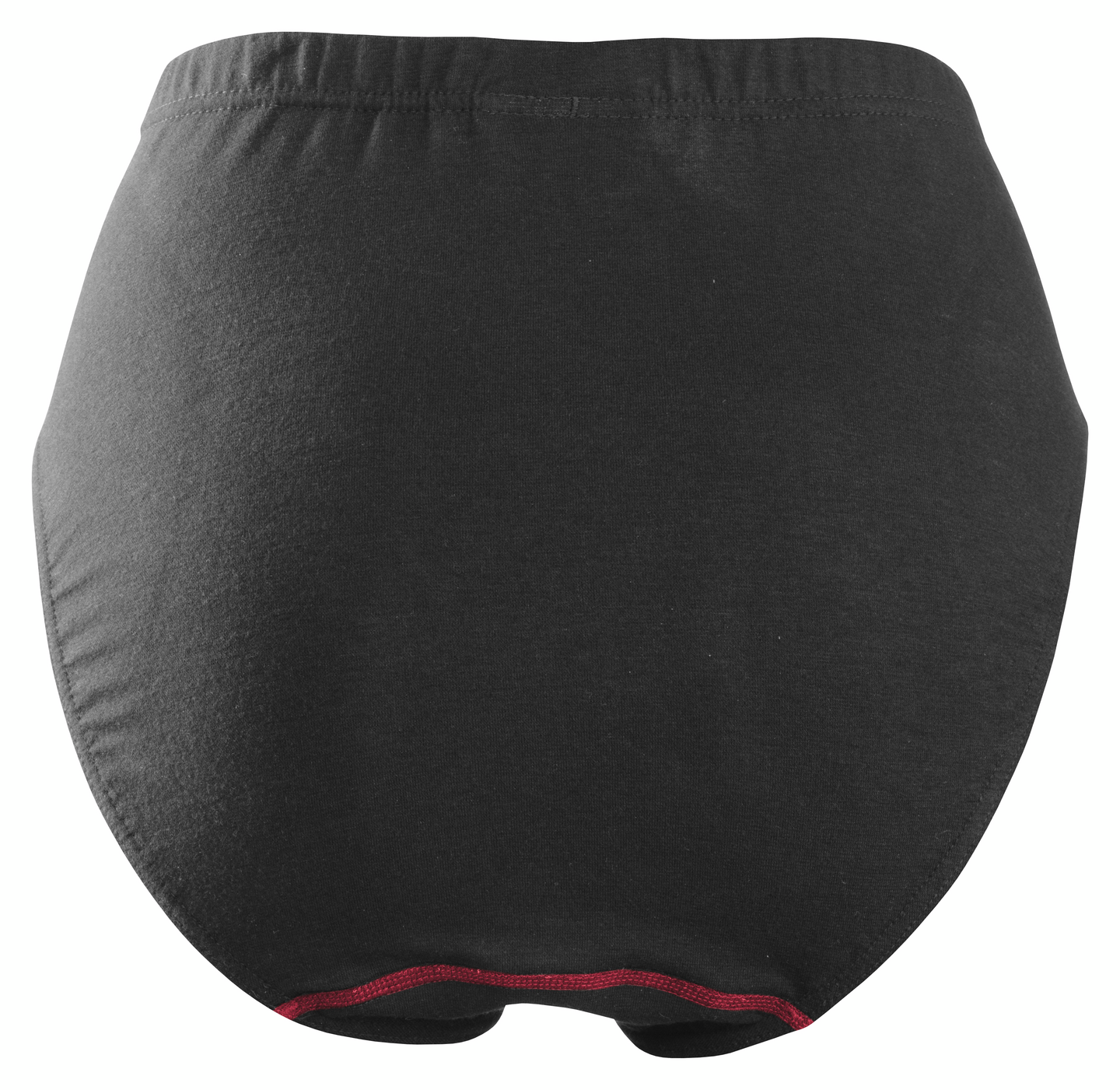 Alushousut Snickers ProtecWork naisten lyhyet 9466-0400 musta