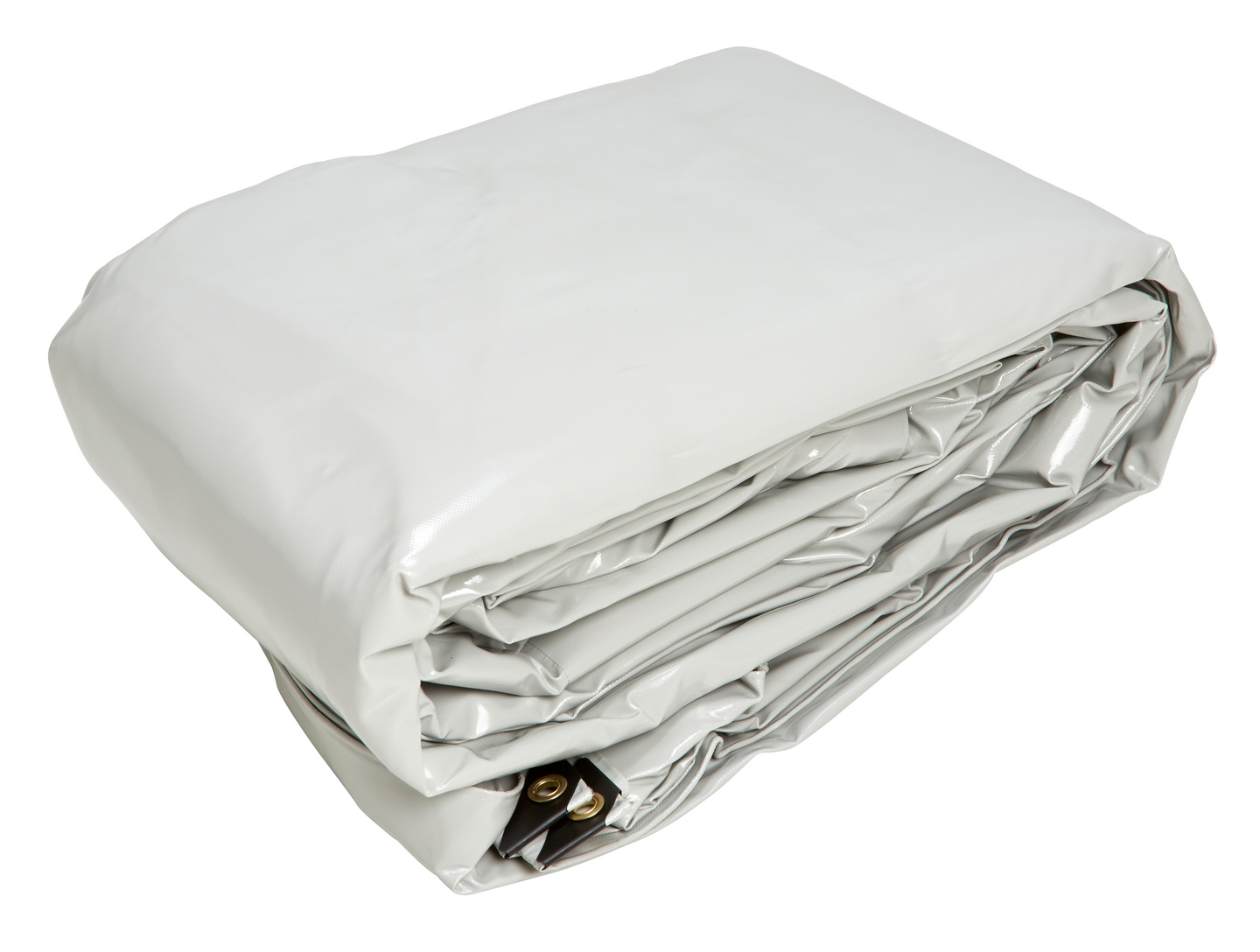 Kestopeite PROF 550g n. 6x10m harmaa