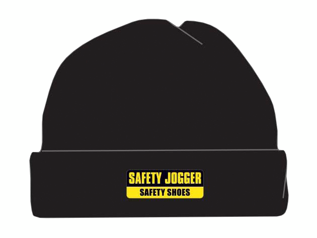 Talvikenkä- ja asustelaatikko