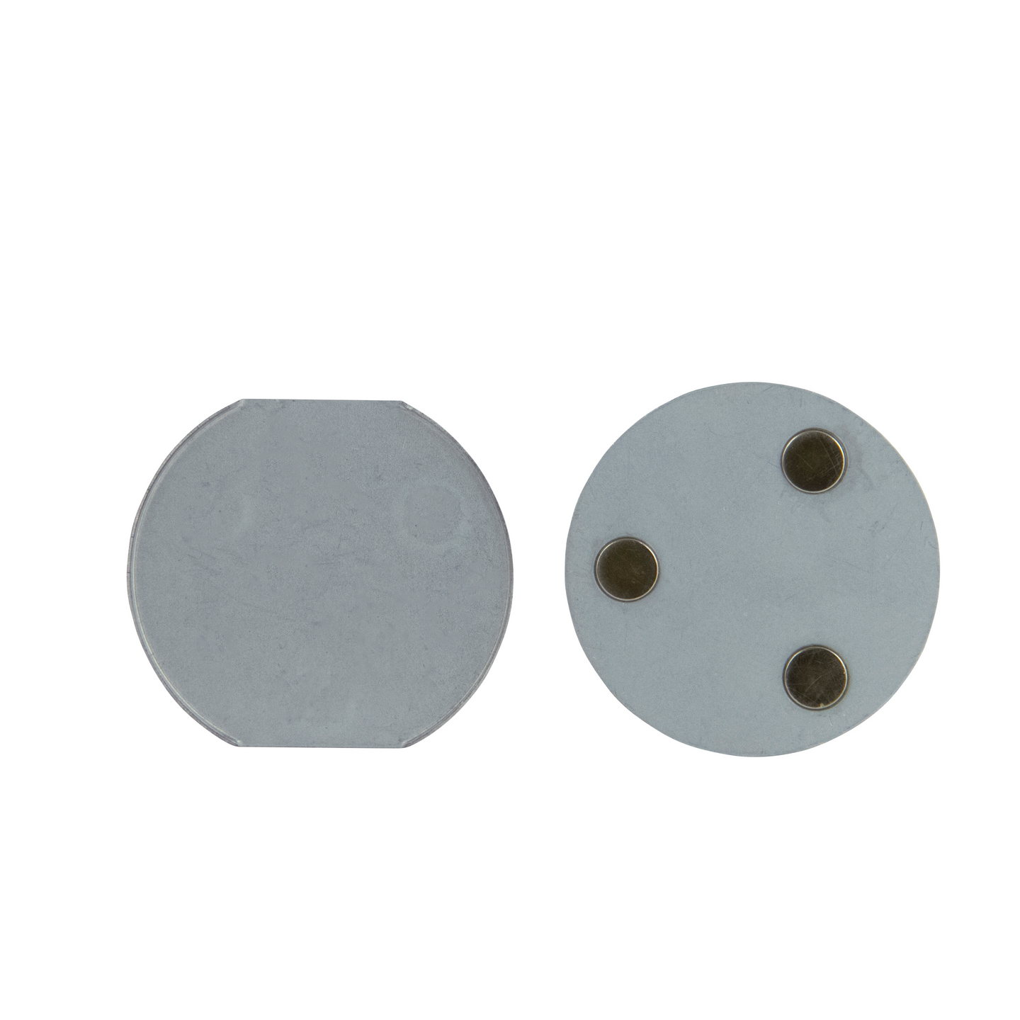 Magneettikiinnike palovaroittimelle