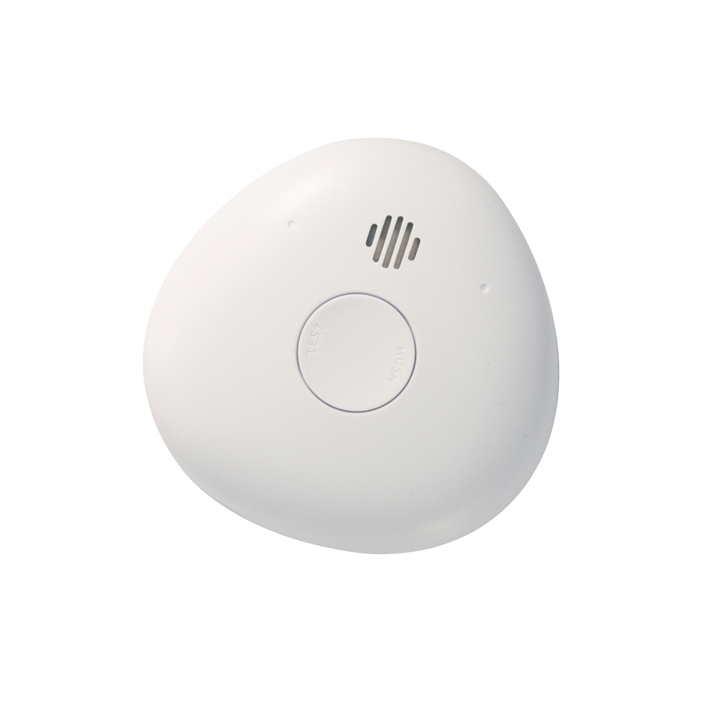 Palovaroitin Housegard optinen SA701 10Y