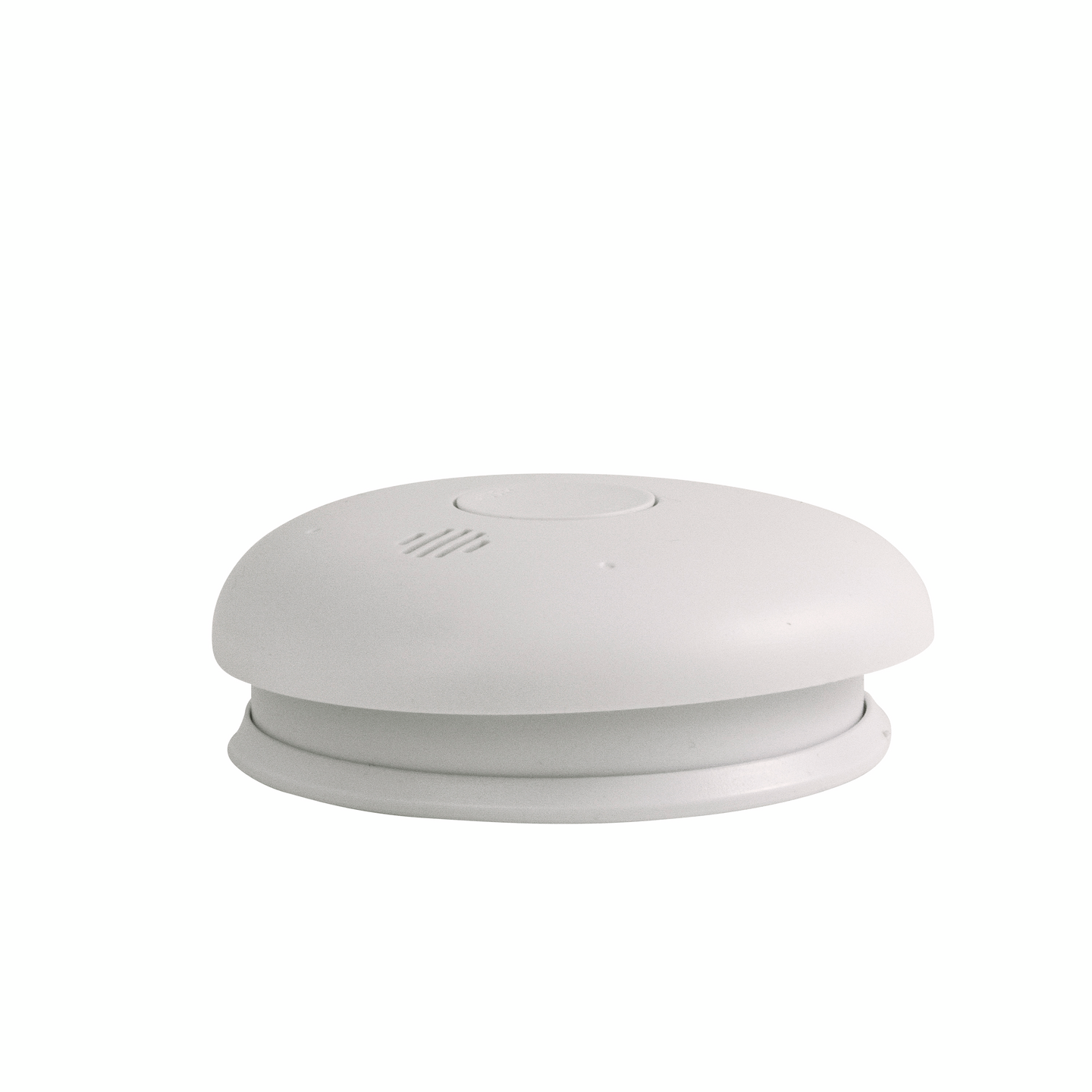 Palovaroitin Housegard optinen SA701 10Y