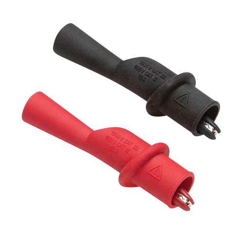 Yleismittaritarvike Fluke AC175