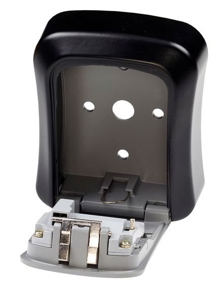 NYCKELSKÅP 103 KOMBI SB