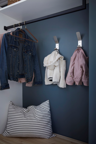 KROK ROBUST ROSTFRI SB