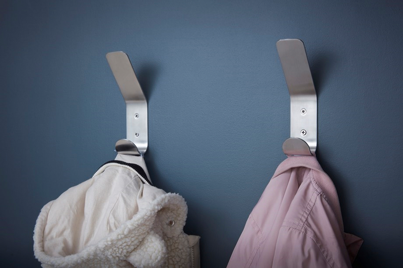 KROK ROBUST ROSTFRI SB