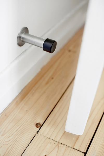 DÖRRSTOPP 2893 ROSTFRI SB 2893 ROSTFRI SB