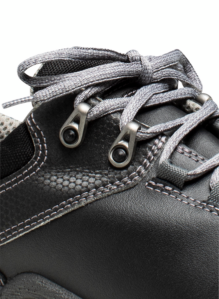 Turvakengät JALAS 1348 Heavy Duty Arctic Grip