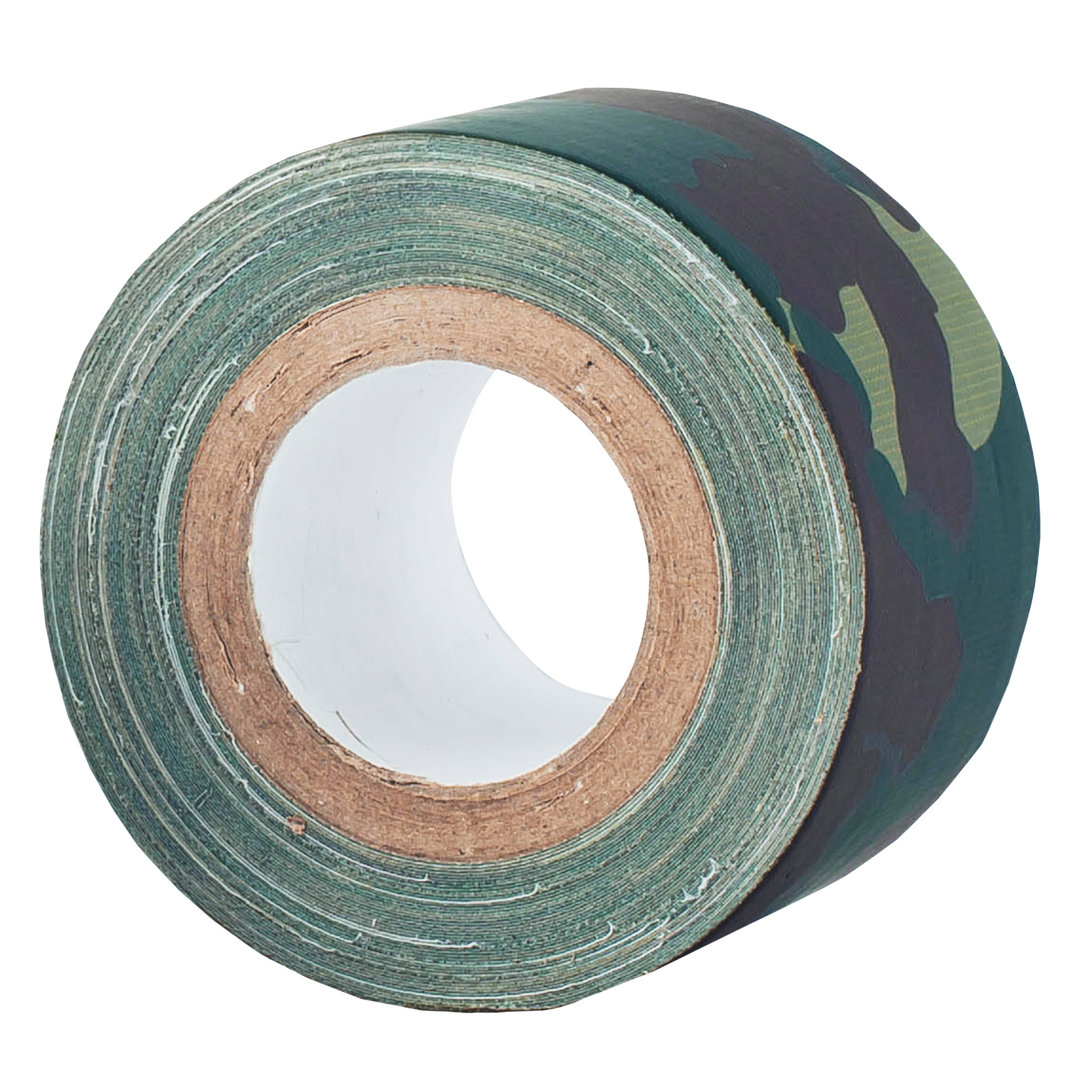 Roudarinteippi 50mmx10m maastokuosi