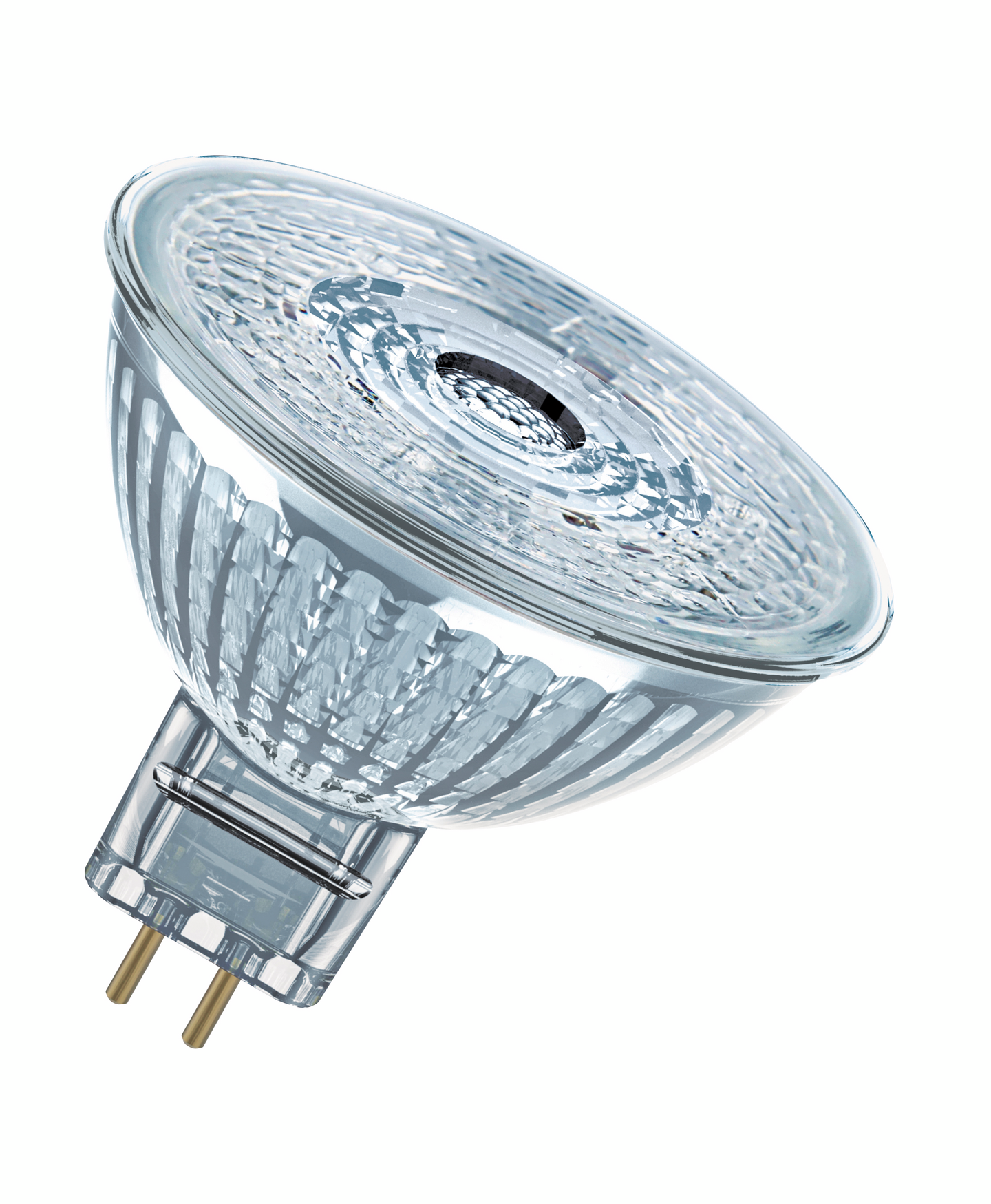 Led-kohdelamppu Osram Superstar 350lm 927 GU5.3 Dim
