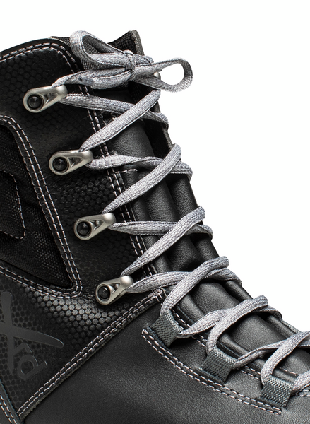 Turvakengät JALAS 1368 Heavy Duty Arctic Grip