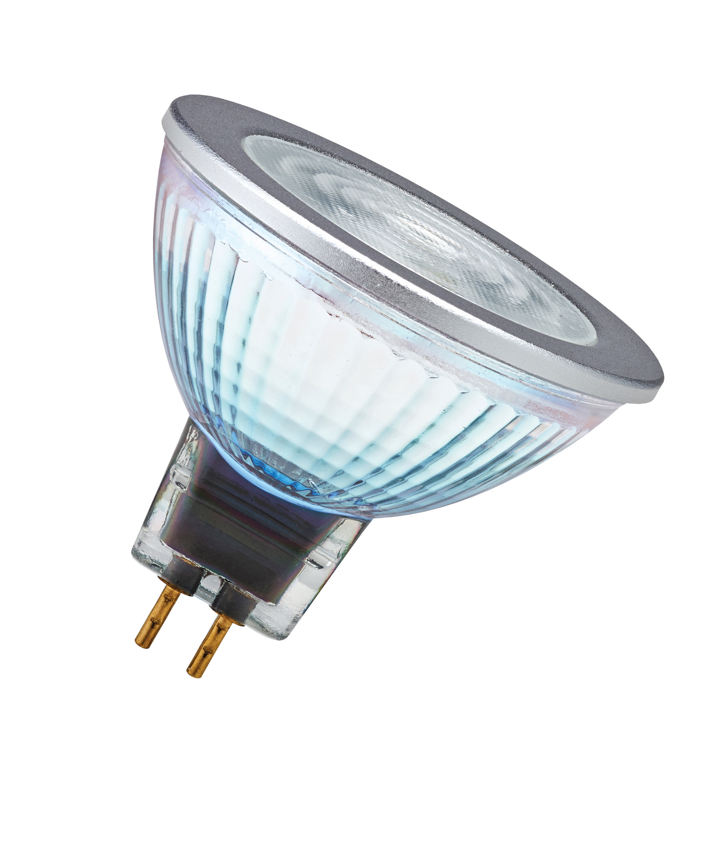 Led-kohdelamppu OSRAM Superstar 561lm 940 GU5.3 Dim