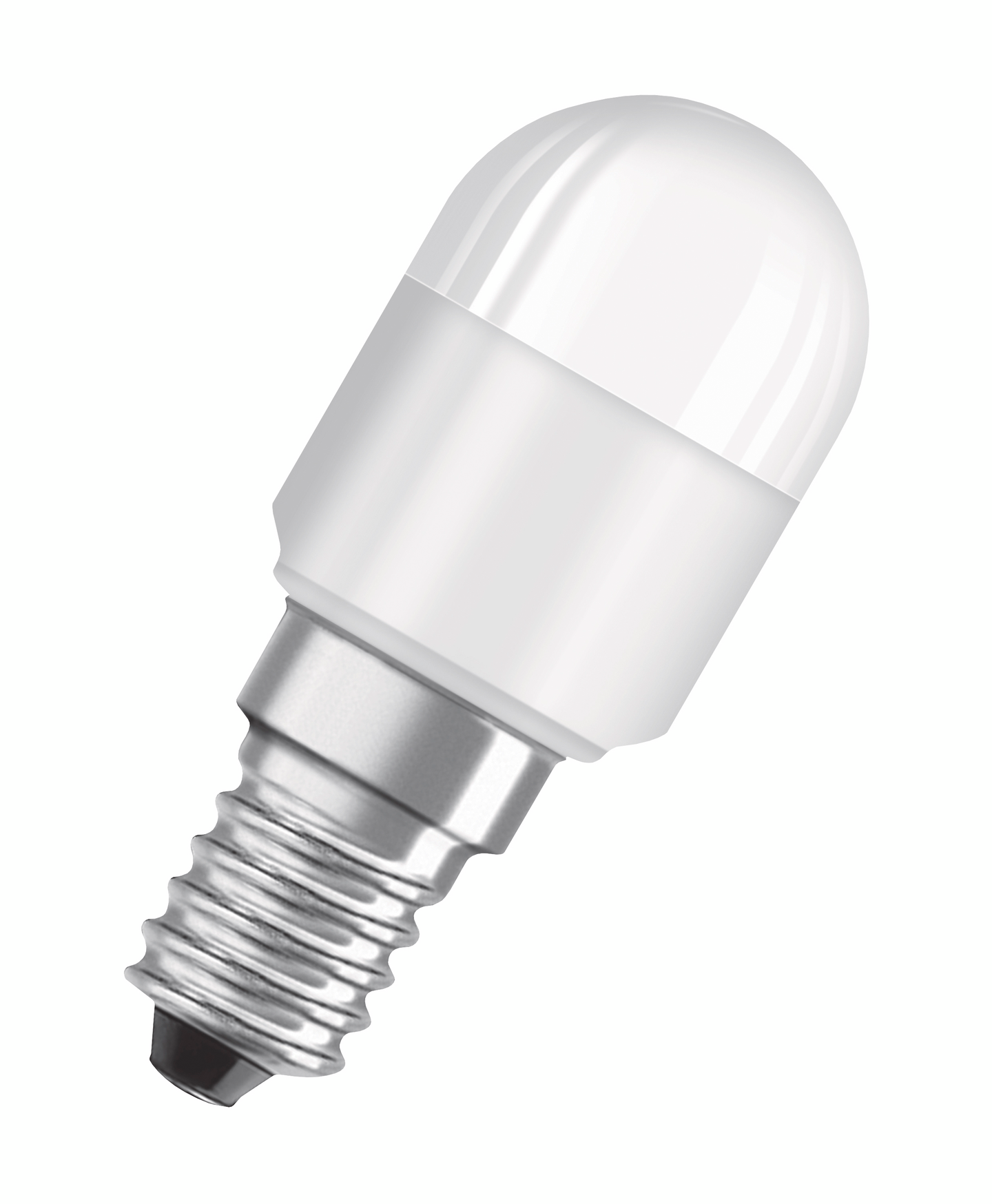 Led-lamppu OSRAM T26 Special 200lm 865 E14 himmeä