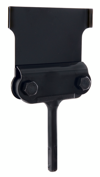 Petkele Makita SDS-Plus maton poistoon A-68161