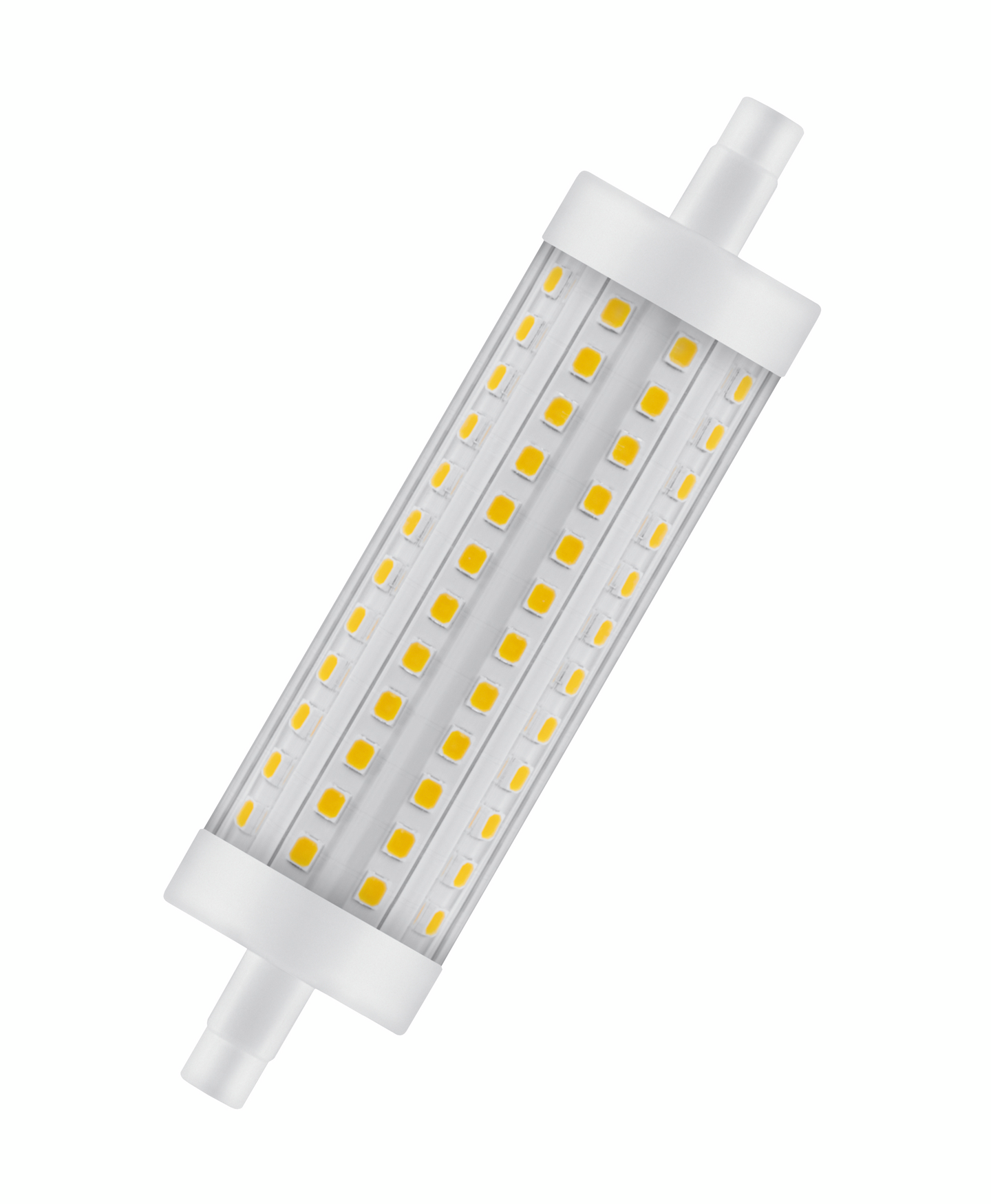 Led-lamppu OSRAM Star 2000lm 827 R7S