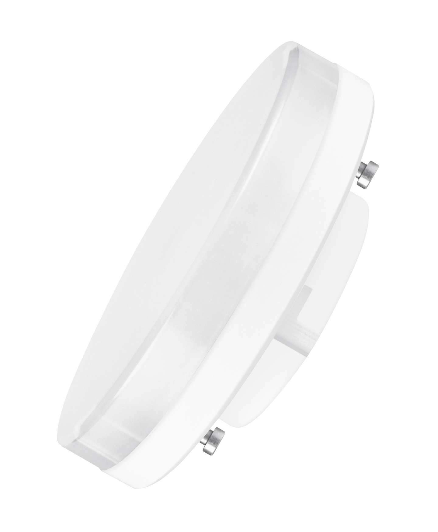 Led-lamppu OSRAM Star 470lm 827 himmeä GX53