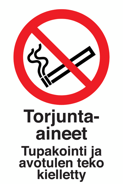 Tuotekuva 1