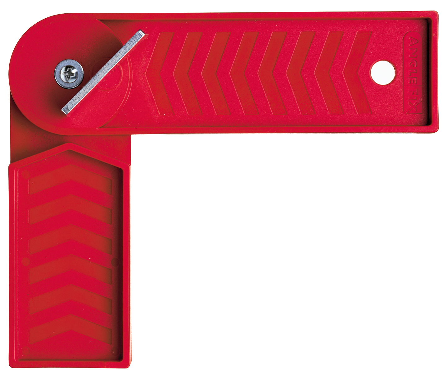 Jiirikulmamitta Hultafors 254003 GV