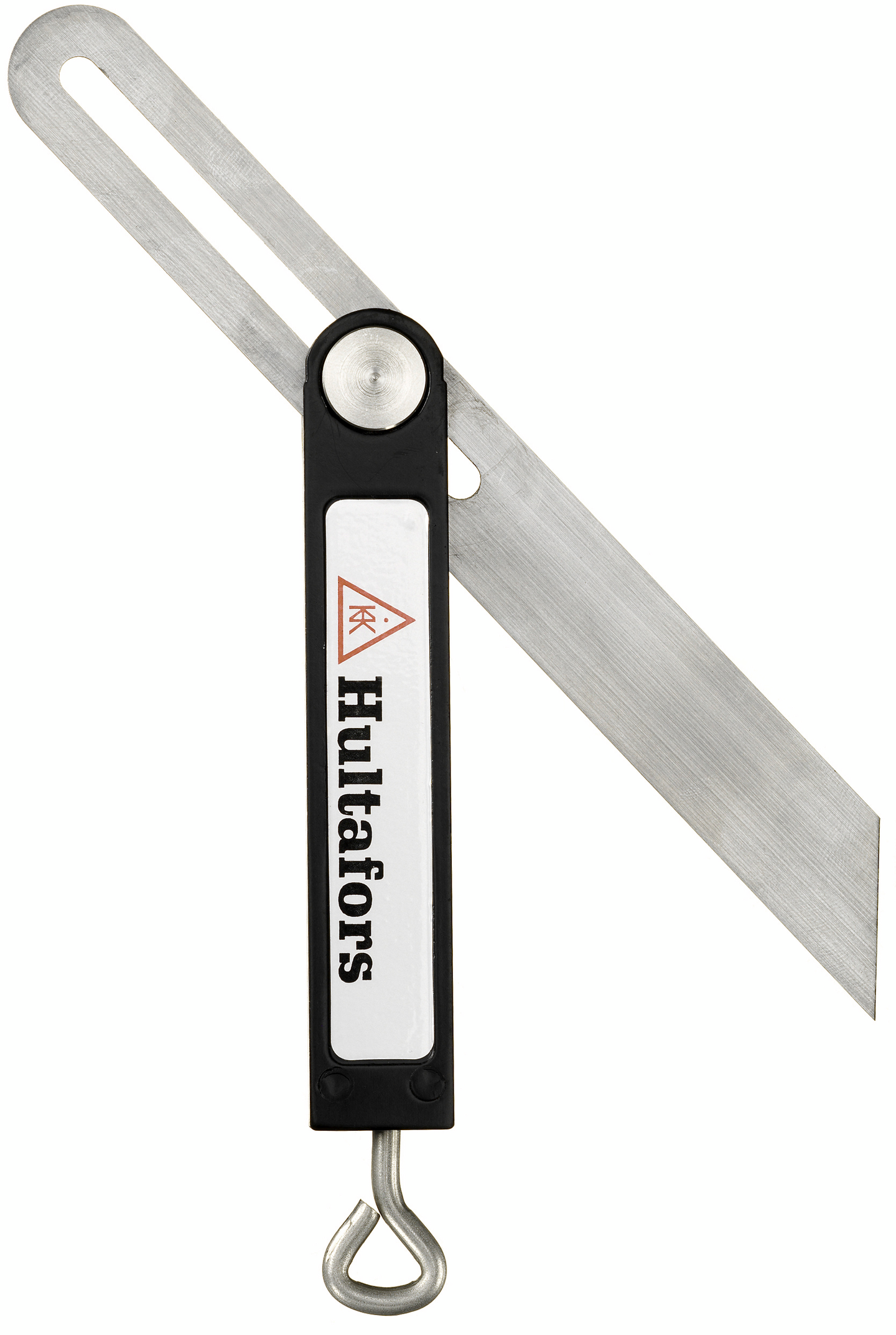 Kulmamitta Hultafors 256003 smv 20 säädettävä