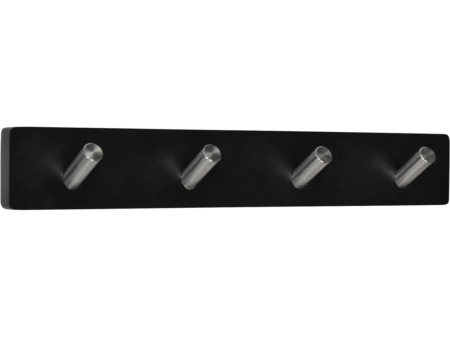 Vaatenaulakko elina musta