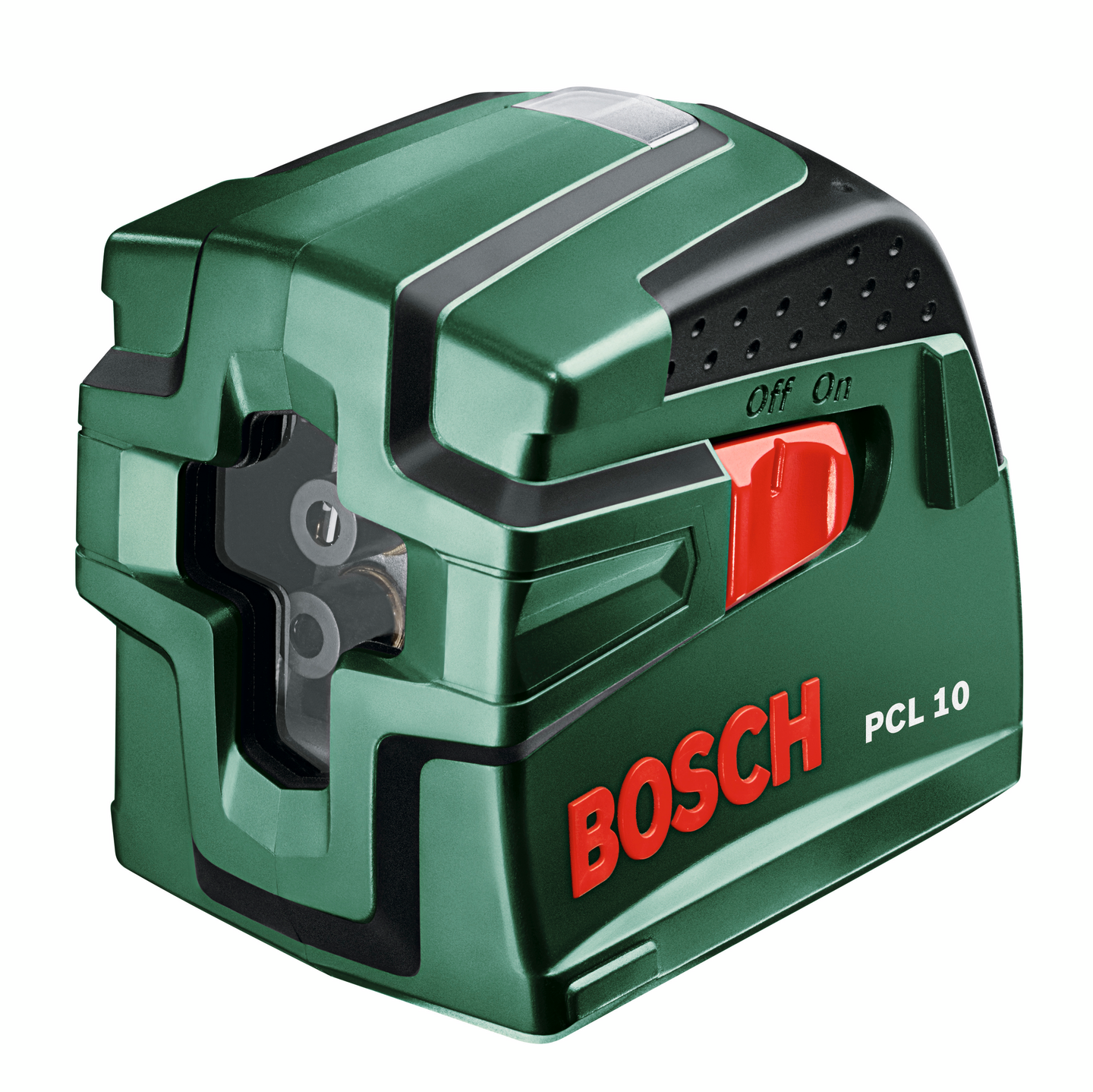 Image of Bosch PCL 10 Set