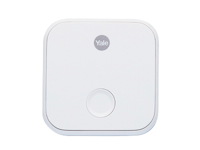 Wifi-silta Yale Connect Wi-Fi Bridge