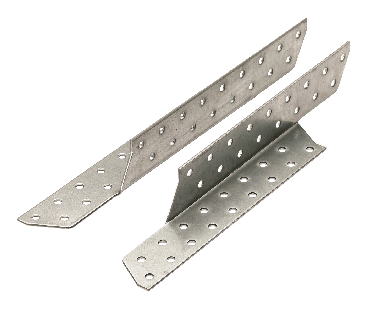 Kannatuslevy Paslode 210x32x1,5mm vasen Powerline