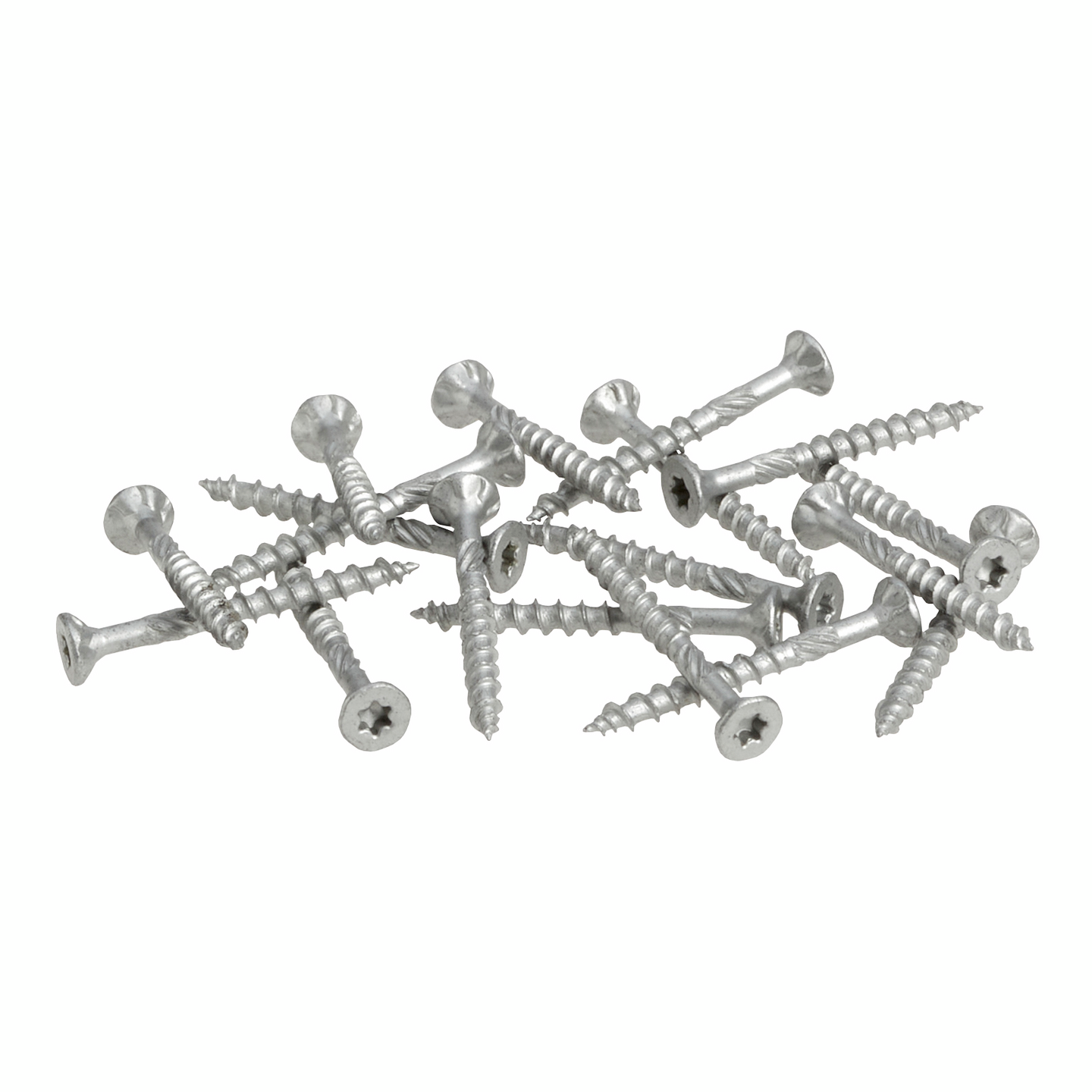 Yleisruuvi PROF uppokanta C4 ETA T20 4x40 200kpl