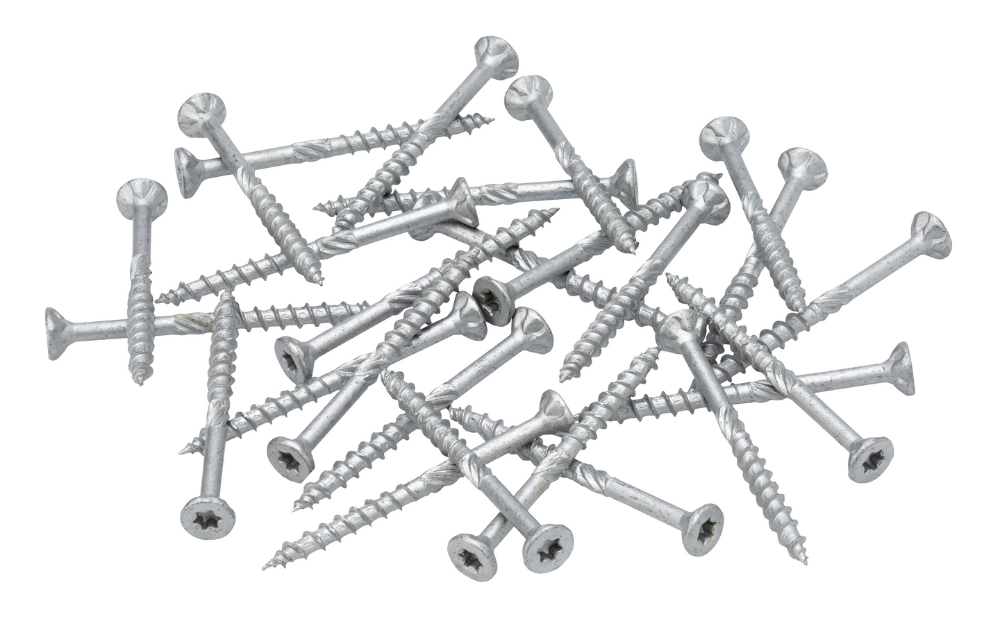 Yleisruuvi PROF uppokanta C4 ETA T20 4x50 200kpl