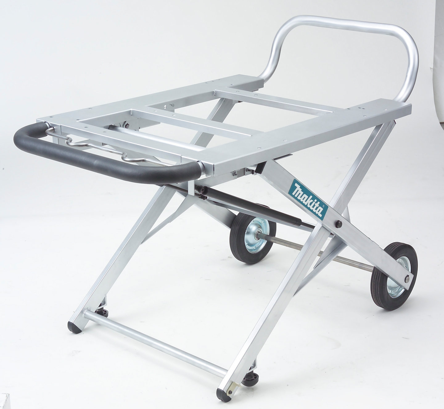 Jalusta Makita 194093-8 sahalle 2704