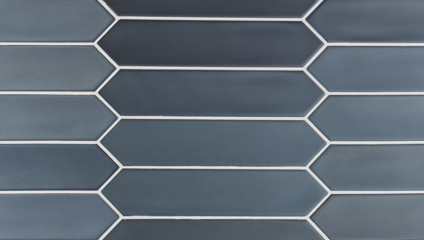 KAKEL LANSE CELLO 5X25 NAVY/D.BLUE MATT, 0,5M2 (K)