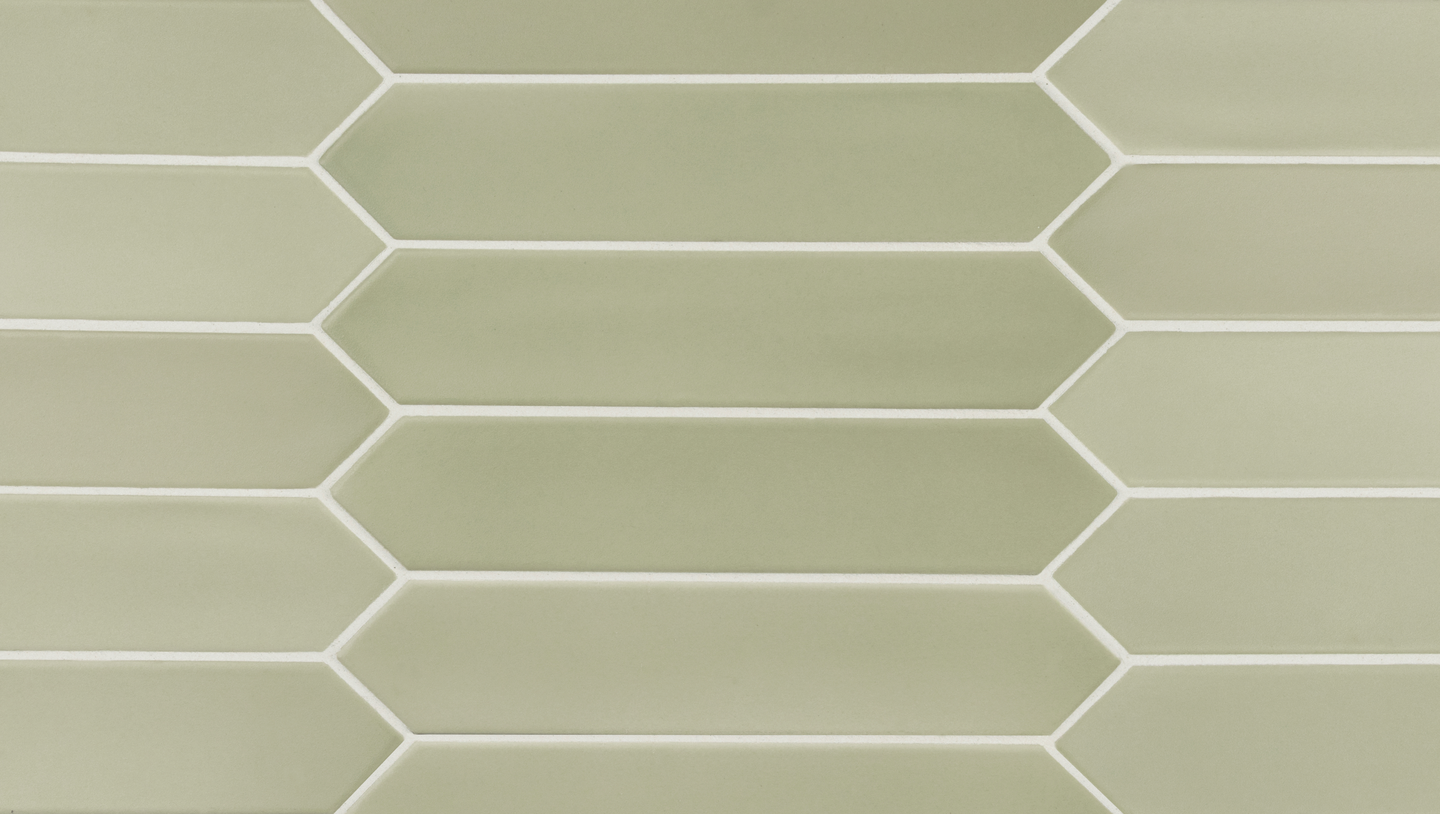 KAKEL LANSE CELLO 5X25 BAHIA MATT 0,5M2, (K)